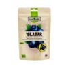 Blåbär torkade 150g