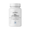 B12 Liposomal 60 vegetabiliska kapslar