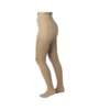 Bliss Naturally Nude XL 40-42