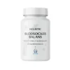 Blodsockerbalans 30 kapslar