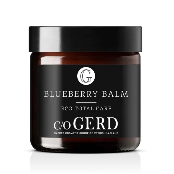 Blueberry Balm 60ml