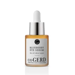 Blueberry Eye Serum 15ml