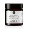 Blueberry Night Balm 30ml