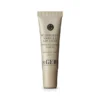 Blueberry Vanilla Lip Care 10ml