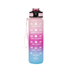 Blue Pink 1000ml