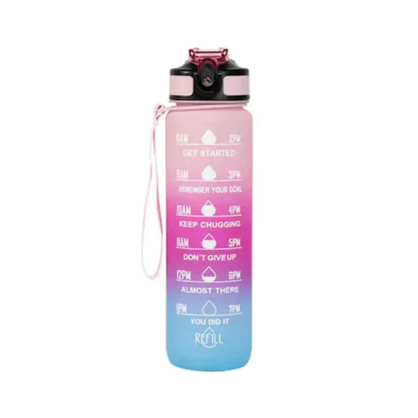 Blue Pink 1000ml