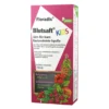 Blutsaft Kids 250ml