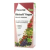 Blutsaft Vegan 250ml