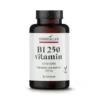 B1 250 mg 90 kapslar