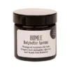Bodybutter Apelsini 60ml
