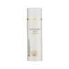 Body Butter Shaping 150ml