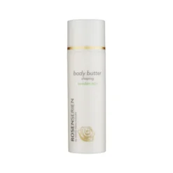 Body Butter Shaping 150ml