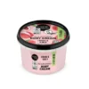 Body Cream Pink Lychee 250ml