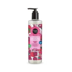 Body Desserts Shower Gel Bubble Gum 280ml