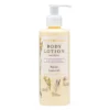 Bodylotion Lavendel 250ml