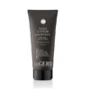 Body Lotion Lemongrass 200ml