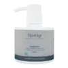 Bodylotion 300ml