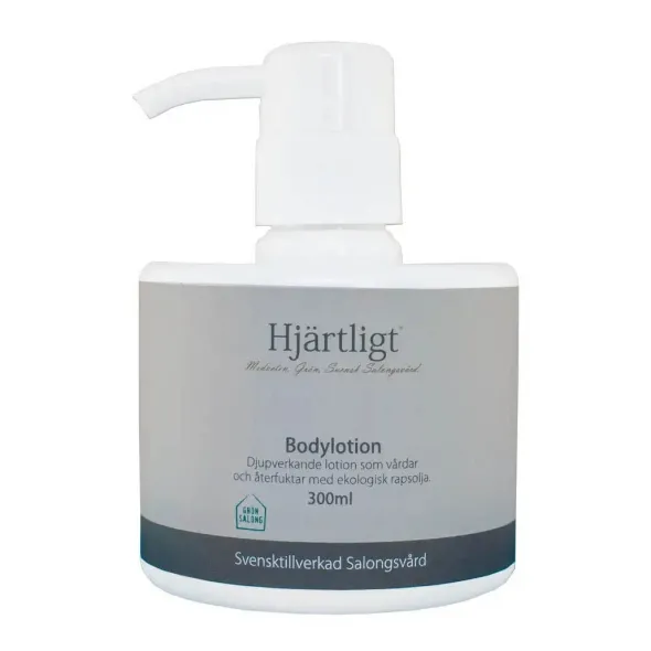 Bodylotion 300ml
