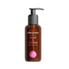 Body Lotion 200ml