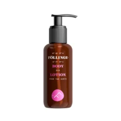 Body Lotion 200ml