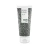 Body Lotion 200ml