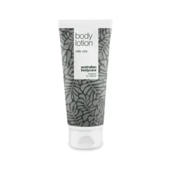 Body Lotion 200ml