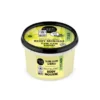 Body Mousse Bali Flower 250ml