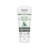 Body Scrub