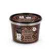Bodyscrub Brazilian Coffee 250ml