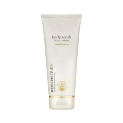 Body Scrub Litsea Cubeba 200ml