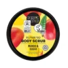 Bodyscrub Mango 250ml