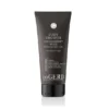Body Shower Lingonberry 200ml