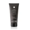 Body Shower Rosemary 200ml
