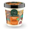 Body Soufflé Moroccan Orange 450ml