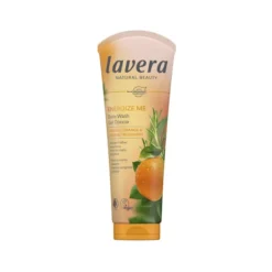 Body Wash Energize Me 250ml
