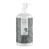 Body Wash 500ml