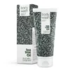 Body Wash 200ml
