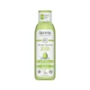 Body Wash Refreshing
