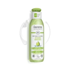 Body Wash Refreshing