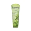 Body Wash Refresh Me 250ml