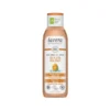 Body Wash Revitalising