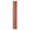 Bold Lash Mascara Black 12ml