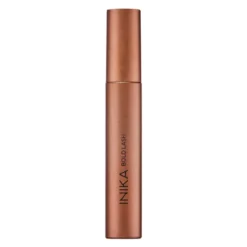 Bold Lash Mascara Black 12ml