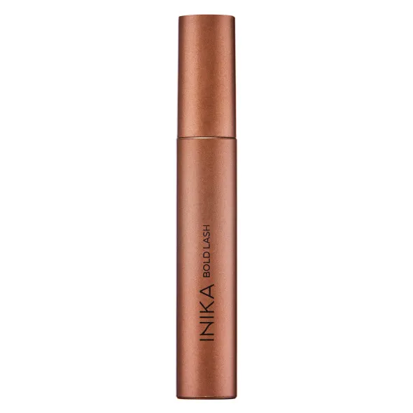 Bold Lash Mascara Black 12ml