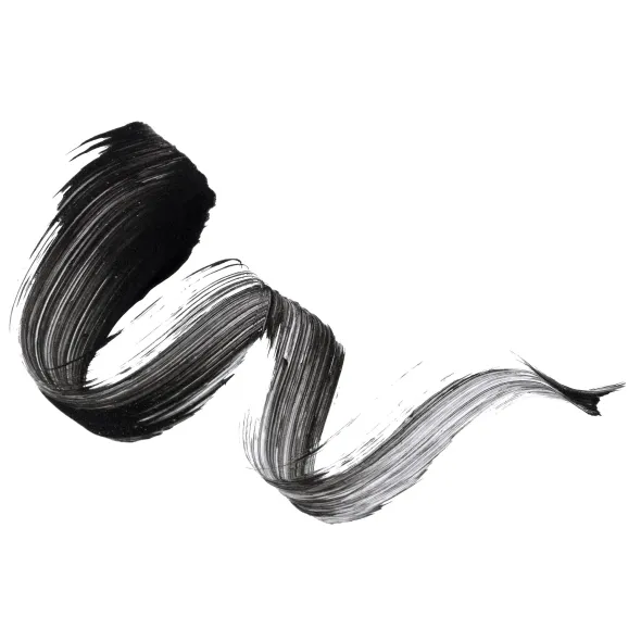 Bold Lash Mascara Black 12ml
