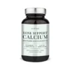 Bone Support Calcium, 90 kap