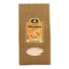 Bordsalt 0,5-1mm 500g