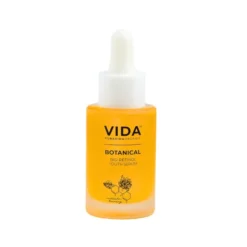 Botanical Bio Retinol Youth Serum 30ml