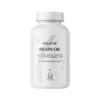 Brain Oil 60 mjuka vegetabiliska kapslar