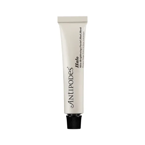 Brightening Mud Mask 75ml
